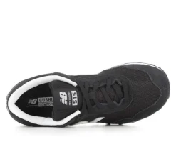 Women's New Balance 515 V4 Sneakers