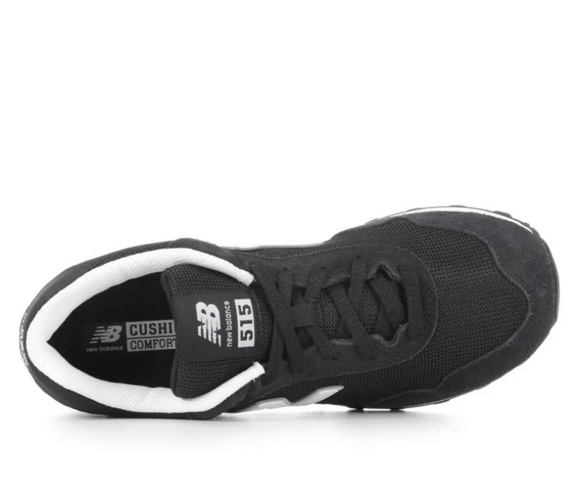 Women's New Balance 515 V4 Sneakers
