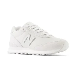 Women's New Balance 515 V4 Sneakers