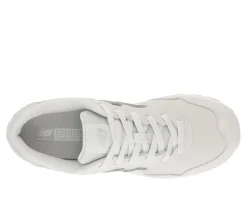 Women's New Balance 515 V4 Sneakers