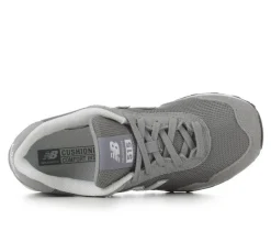 Women's New Balance 515 V4 Sneakers