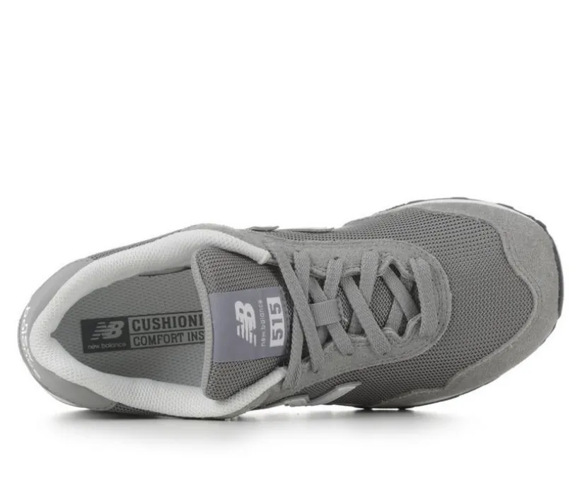 Women's New Balance 515 V4 Sneakers