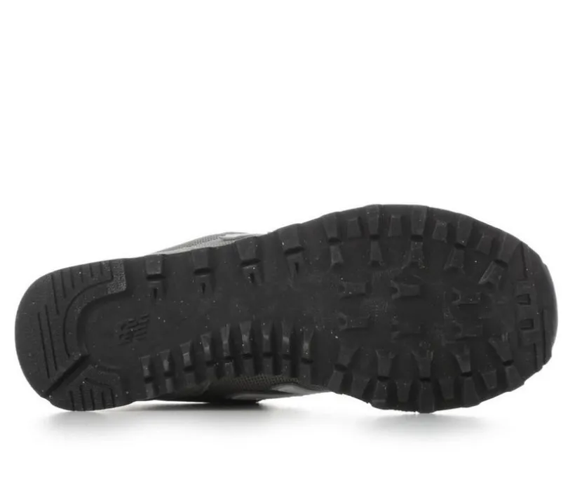 Women's New Balance 515 V4 Sneakers