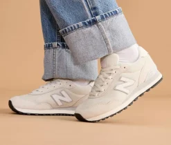 Women's New Balance 515 V4 Sneakers