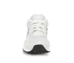 Women's New Balance 515 V4 Sneakers