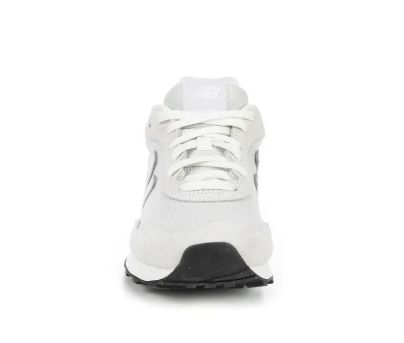 Women's New Balance 515 V4 Sneakers