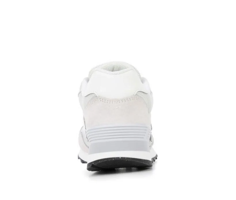 Women's New Balance 515 V4 Sneakers