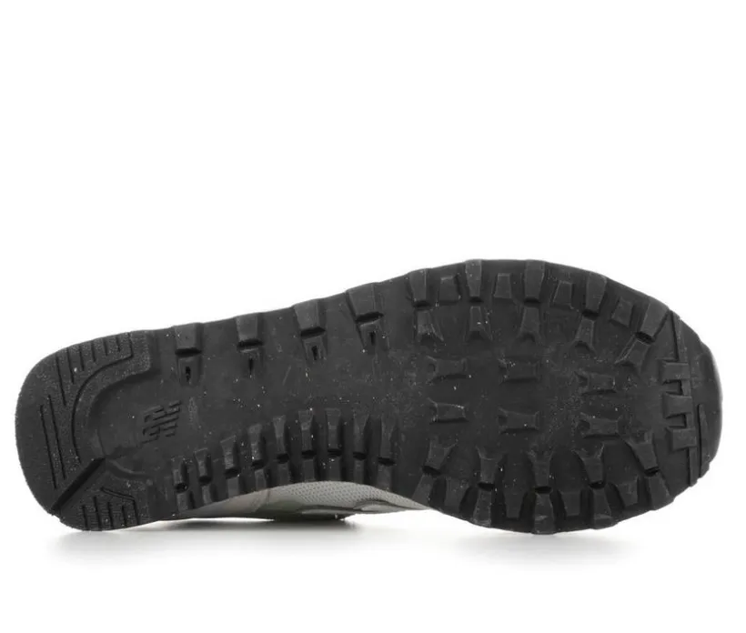 Women's New Balance 515 V4 Sneakers