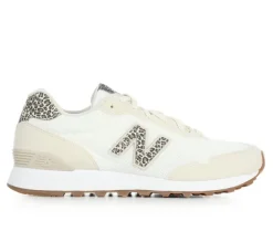 Women's New Balance 515 V4 Sneakers