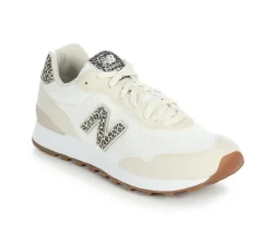 Women's New Balance 515 V4 Sneakers