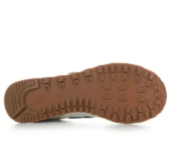Women's New Balance 515 V4 Sneakers