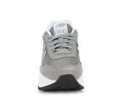 Women's New Balance WL 515 H V1 Sneakers