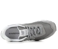 Women's New Balance WL 515 H V1 Sneakers