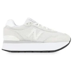 Women's New Balance WL 515 H V1 Sneakers