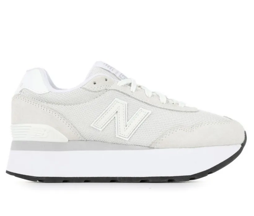 Women's New Balance WL 515 H V1 Sneakers