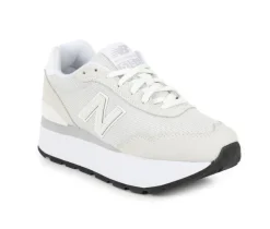 Women's New Balance WL 515 H V1 Sneakers