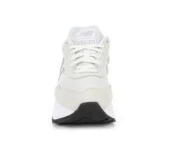 Women's New Balance WL 515 H V1 Sneakers