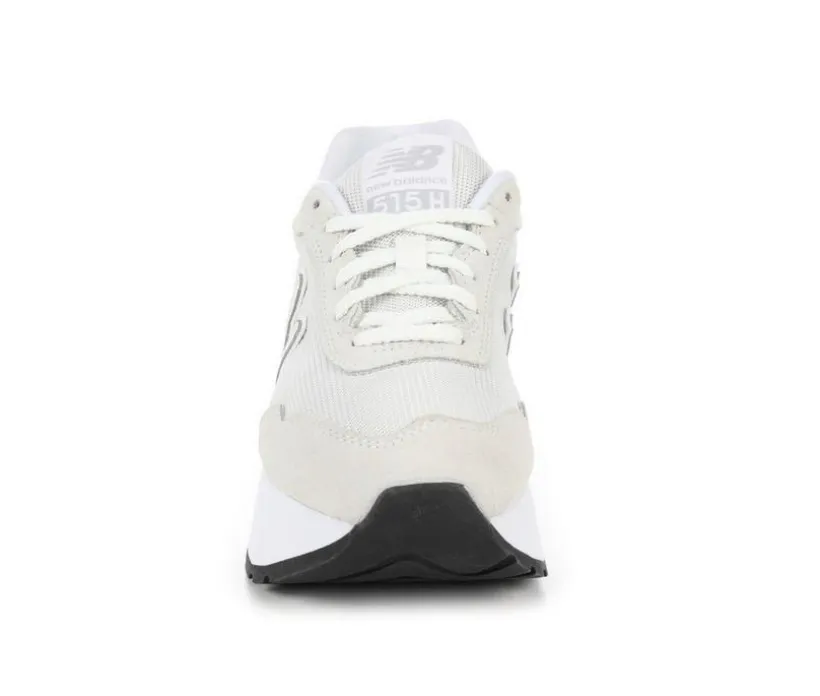 Women's New Balance WL 515 H V1 Sneakers