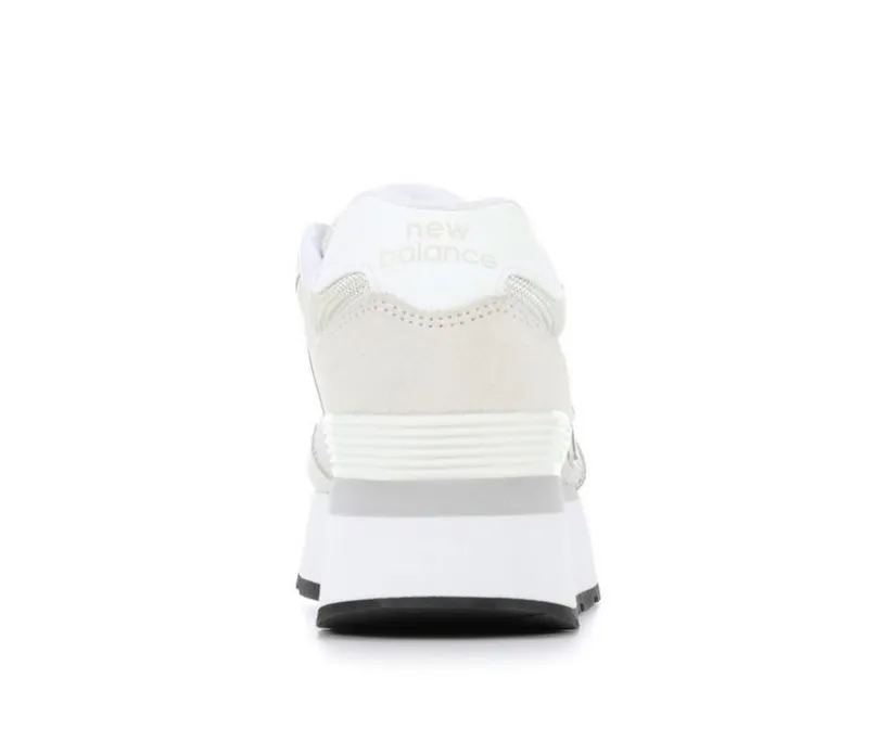 Women's New Balance WL 515 H V1 Sneakers