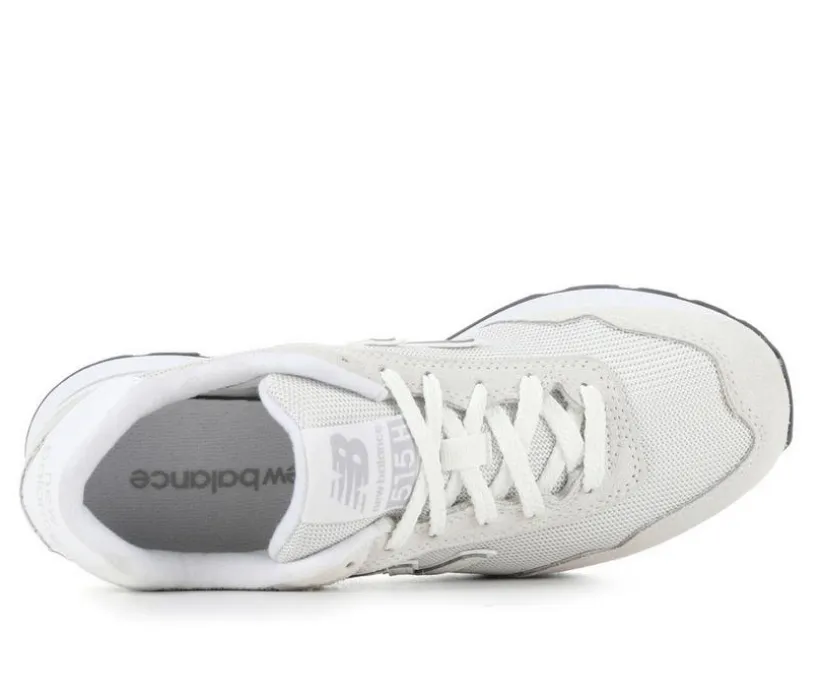 Women's New Balance WL 515 H V1 Sneakers