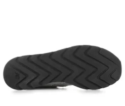 Women's New Balance WL 515 H V1 Sneakers