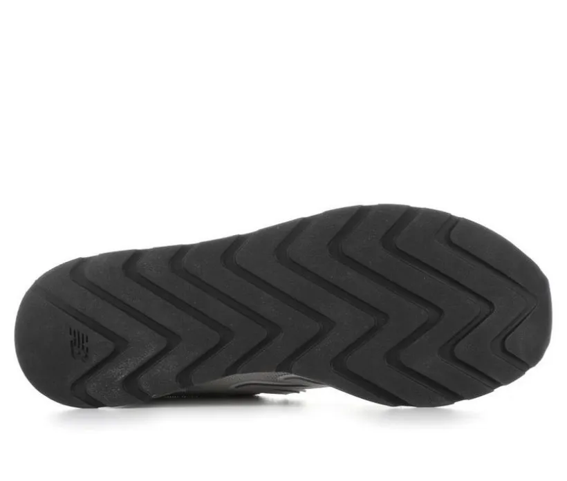 Women's New Balance WL 515 H V1 Sneakers