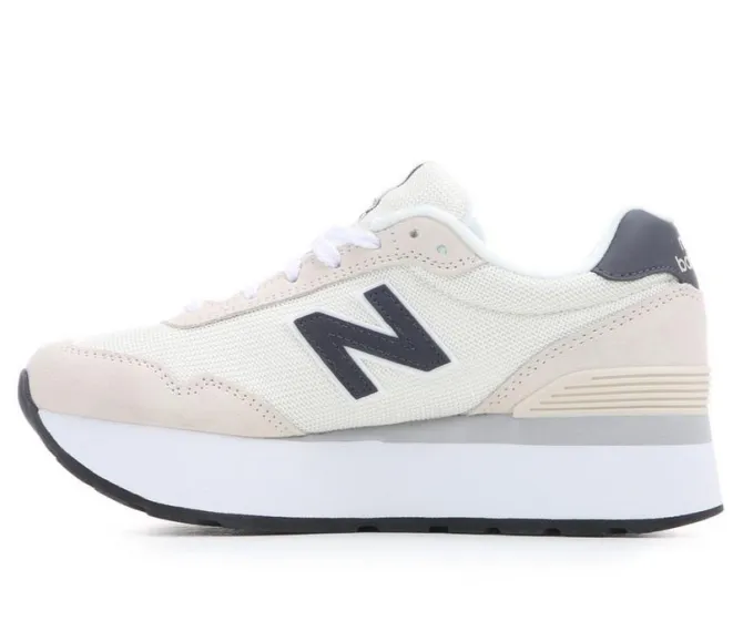 Women's New Balance WL 515 H V1 Sneakers