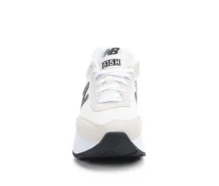 Women's New Balance WL 515 H V1 Sneakers