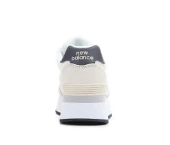 Women's New Balance WL 515 H V1 Sneakers
