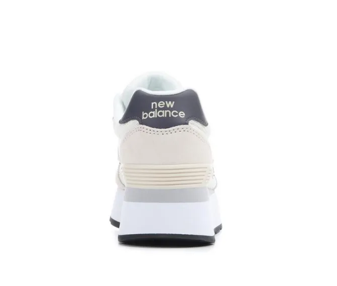 Women's New Balance WL 515 H V1 Sneakers