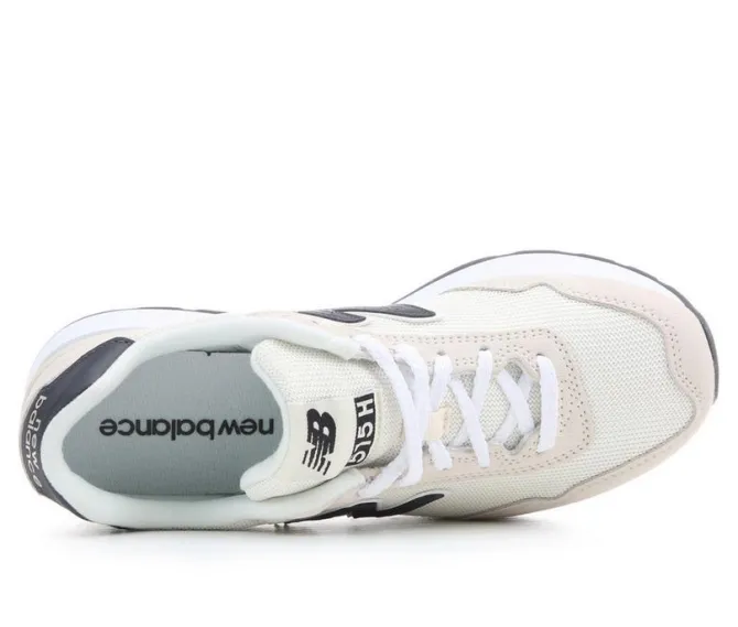 Women's New Balance WL 515 H V1 Sneakers
