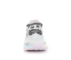 Women's New Balance Women's New Balance Nitrel V6 Trail Running Shoes