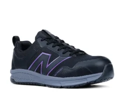 Women's New Balance Work Evolve-W Work Shoes