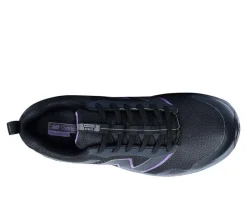 Women's New Balance Work Evolve-W Work Shoes