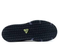 Women's New Balance Work Evolve-W Work Shoes