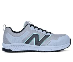 Women's New Balance Work Evolve-W Work Shoes