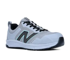Women's New Balance Work Evolve-W Work Shoes