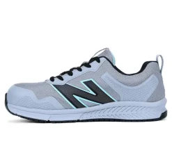 Women's New Balance Work Evolve-W Work Shoes