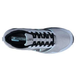Women's New Balance Work Evolve-W Work Shoes