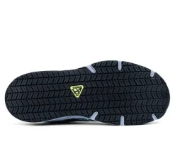 Women's New Balance Work Evolve-W Work Shoes