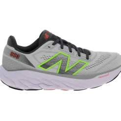 Women's New Balance W 880 14 Running Shoes