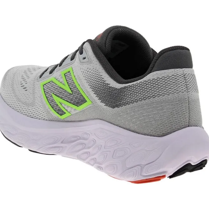 Women's New Balance W 880 14 Running Shoes