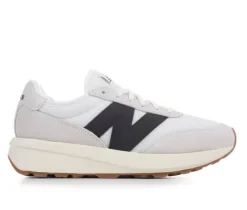 Women's New Balance 370-W Sneakers