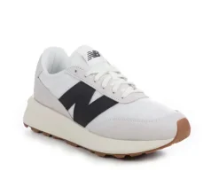 Women's New Balance 370-W Sneakers
