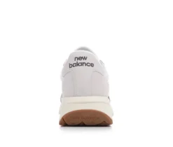 Women's New Balance 370-W Sneakers