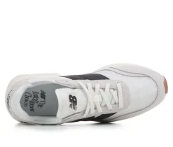 Women's New Balance 370-W Sneakers