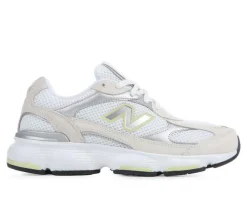 Women's New Balance W603 Sneakers