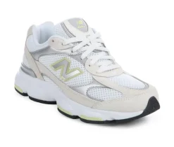 Women's New Balance W603 Sneakers