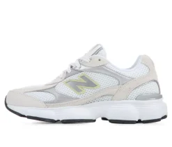 Women's New Balance W603 Sneakers