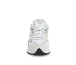 Women's New Balance W603 Sneakers